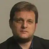 Колесников Родион Андреевич