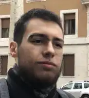 Комаров Анатолий