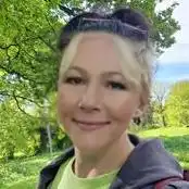 Кононова Арина Сергеевна