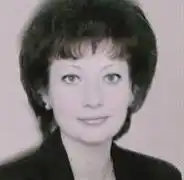 Кононова Карина