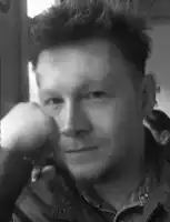 Корнилов Фёдор Савельевич