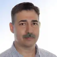 Корнилов Роман Федорович