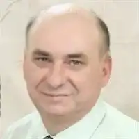 Корнилов Юрий