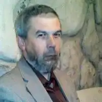 Королёв Руслан Алексеевич