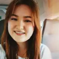 Котлярова Ангелина Станиславовна