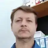 Ковалёв Андрей