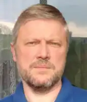 Ковалёв Платон Ильич