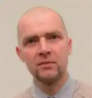 Козлов Руслан