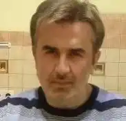 Козлов Владислав Алексеевич