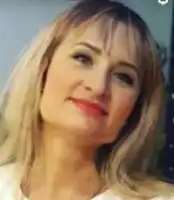 Козлова Яна Тимофеевна