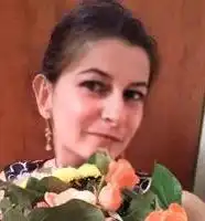 Козлова Ирина Анатольевна