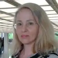Краснова Татьяна Дмитриевна