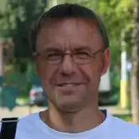 Кудрявцев Давид
