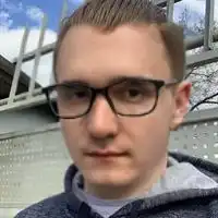 Кудрявцев Олег Федорович