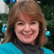Куликова Юлия