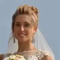 Купцова Екатерина Денисовна