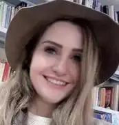 Купцова Ирина Артемовна