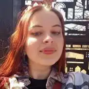 Купцова Наталья Николаевна