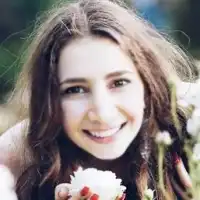 Купцова Татьяна Максимовна