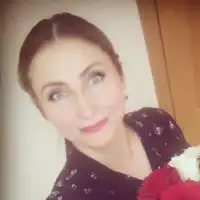 Купцова Виолетта