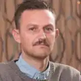 Кузьмин Андрей