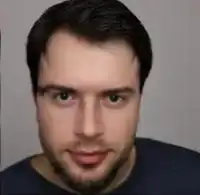Кузьмин Савелий