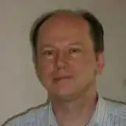 Кузьмин Степа Артемович