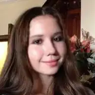 Кузьмина София Романовна