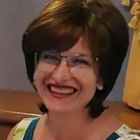 Кузьмина Ульяна Олеговна