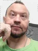 Кузнецов Богдан Николаевич