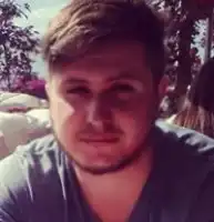 Кузнецов Мирон