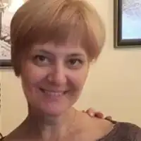 Кузнецова Арина Николаевна