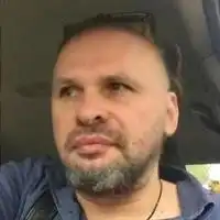 Лапшин Антон