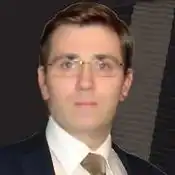 Лапшин Борис