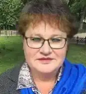Ларина Яна Романовна