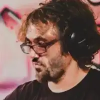 Лазарев Юрий Юрьевич