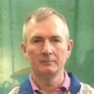 Лебедев Роман Григорьевич