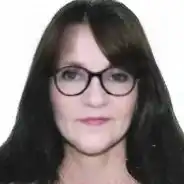 Лебедева Диана Фёдоровна