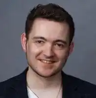 Лихачёв Савелий