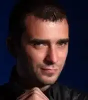 Лихачёв Семён Игоревич