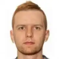 Логинов Арсений Романович