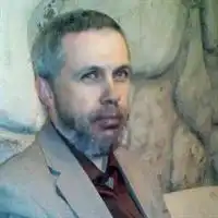 Логинов Даниил Павлович
