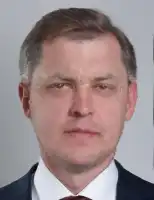 Логинов Святослав