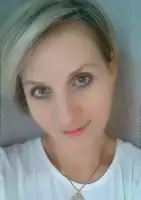 Логинова Татьяна Юрьевна