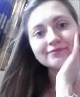 Логинова Василиса