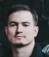 Макаров Анатолий