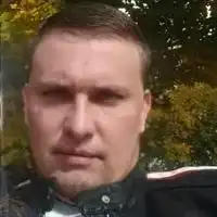 Макаров Анатолий Семенович