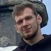 Макаров Константин Владимирович