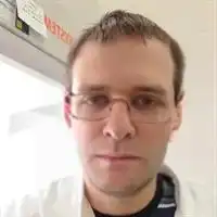 Макаров Петр Михайлович