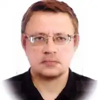Макаров Семён